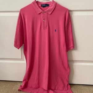 Polo by Ralph Lauren